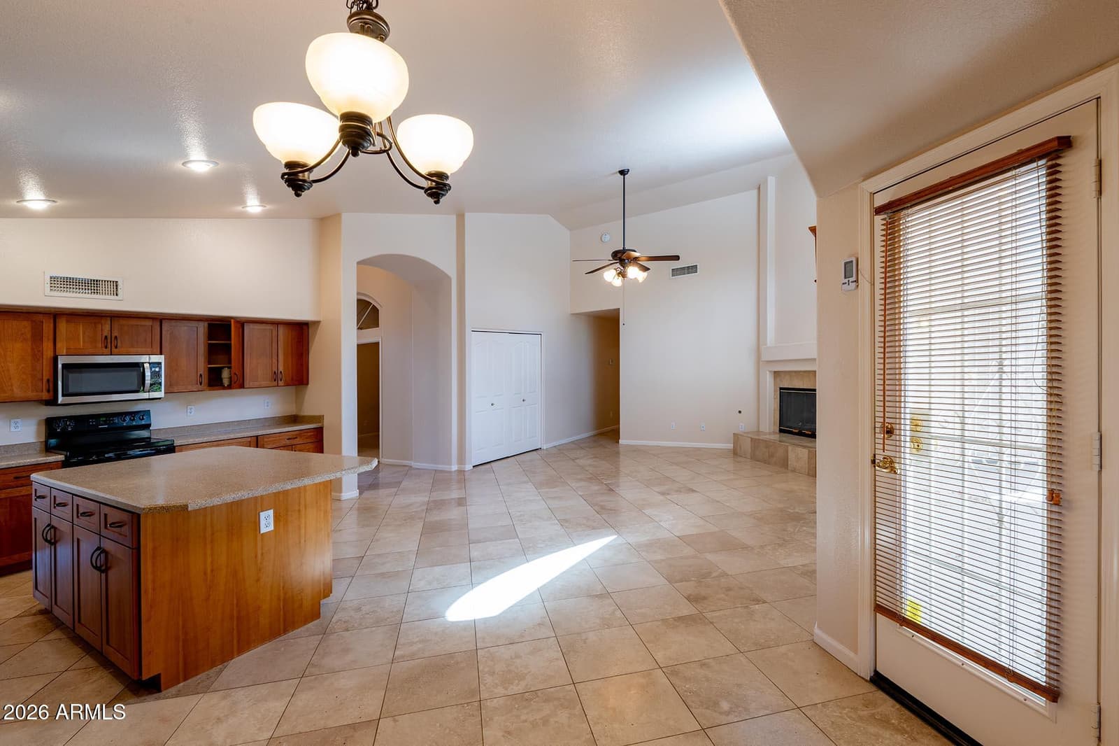 1524 W ORIOLE Way, Chandler, AZ 85286 — photo 21 of 29
