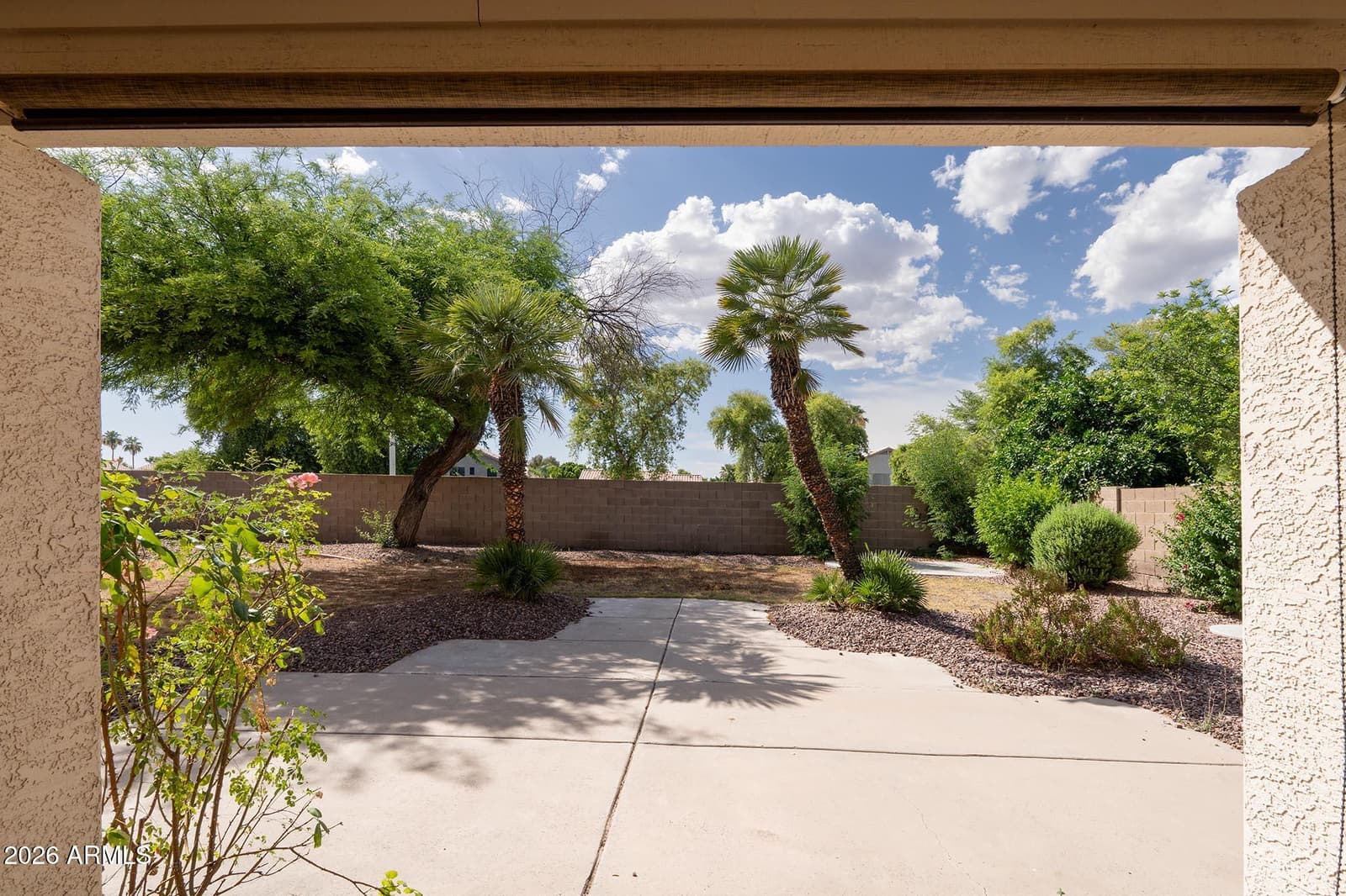 1524 W ORIOLE Way, Chandler, AZ 85286 — photo 22 of 29