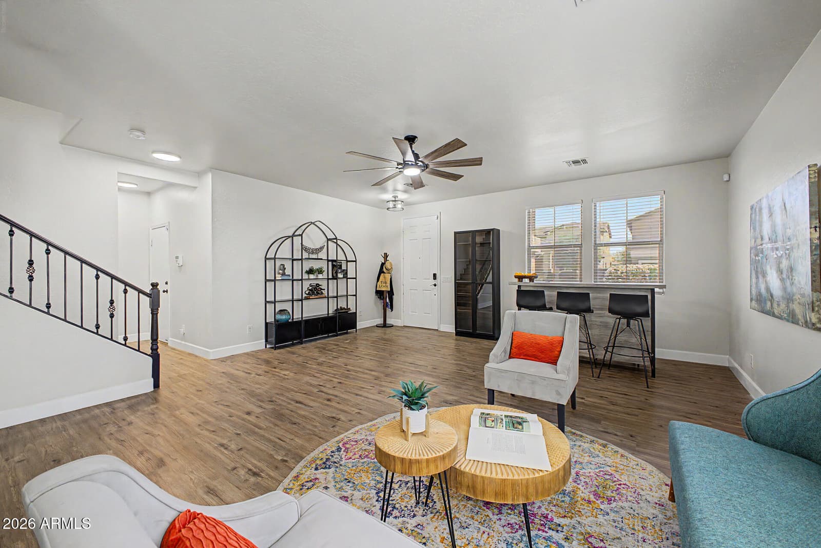 12056 W VIA DEL SOL Court, Sun City, AZ 85373 — photo 4 of 48