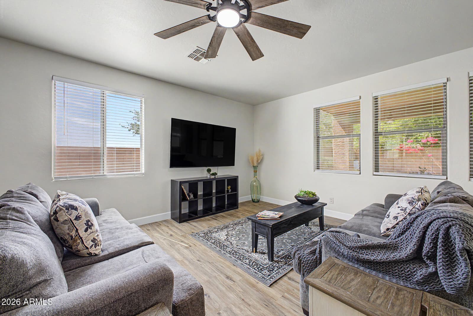 12056 W VIA DEL SOL Court, Sun City, AZ 85373 — photo 5 of 48
