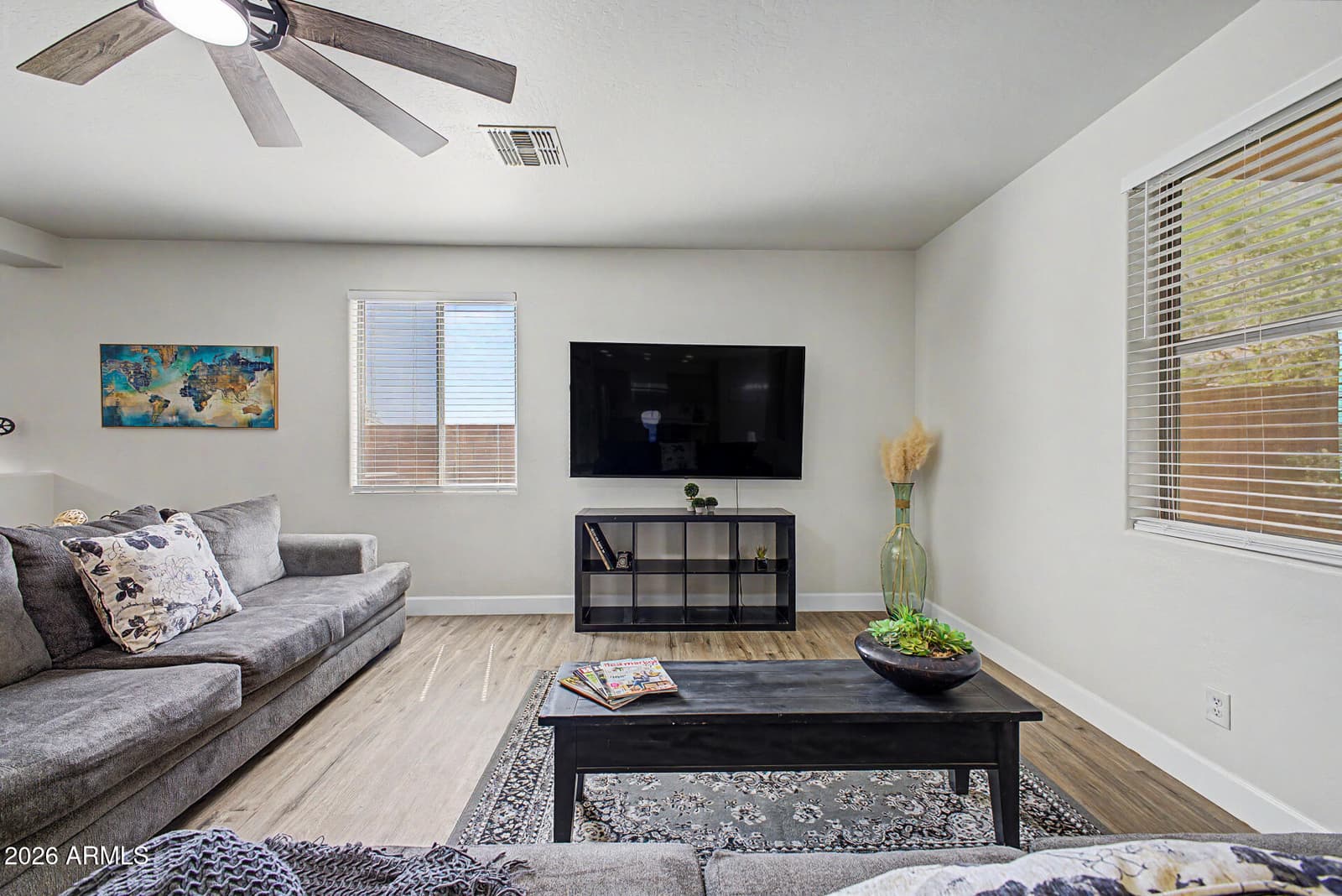 12056 W VIA DEL SOL Court, Sun City, AZ 85373 — photo 7 of 48