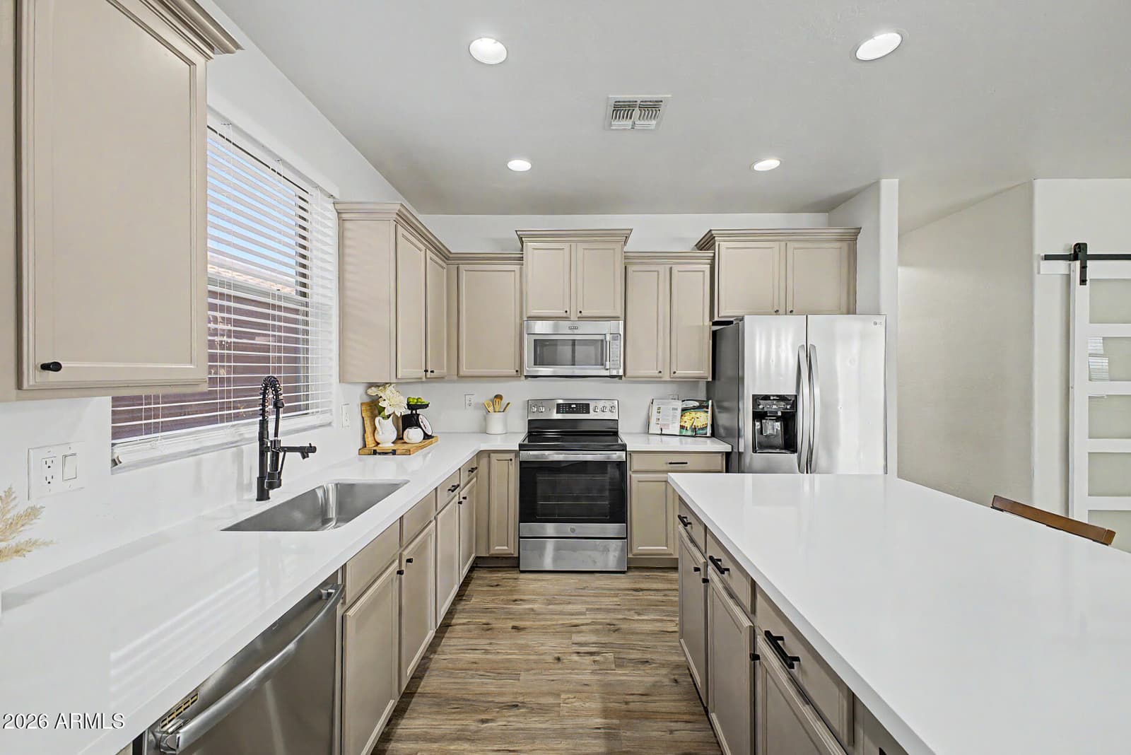 12056 W VIA DEL SOL Court, Sun City, AZ 85373 — photo 10 of 48