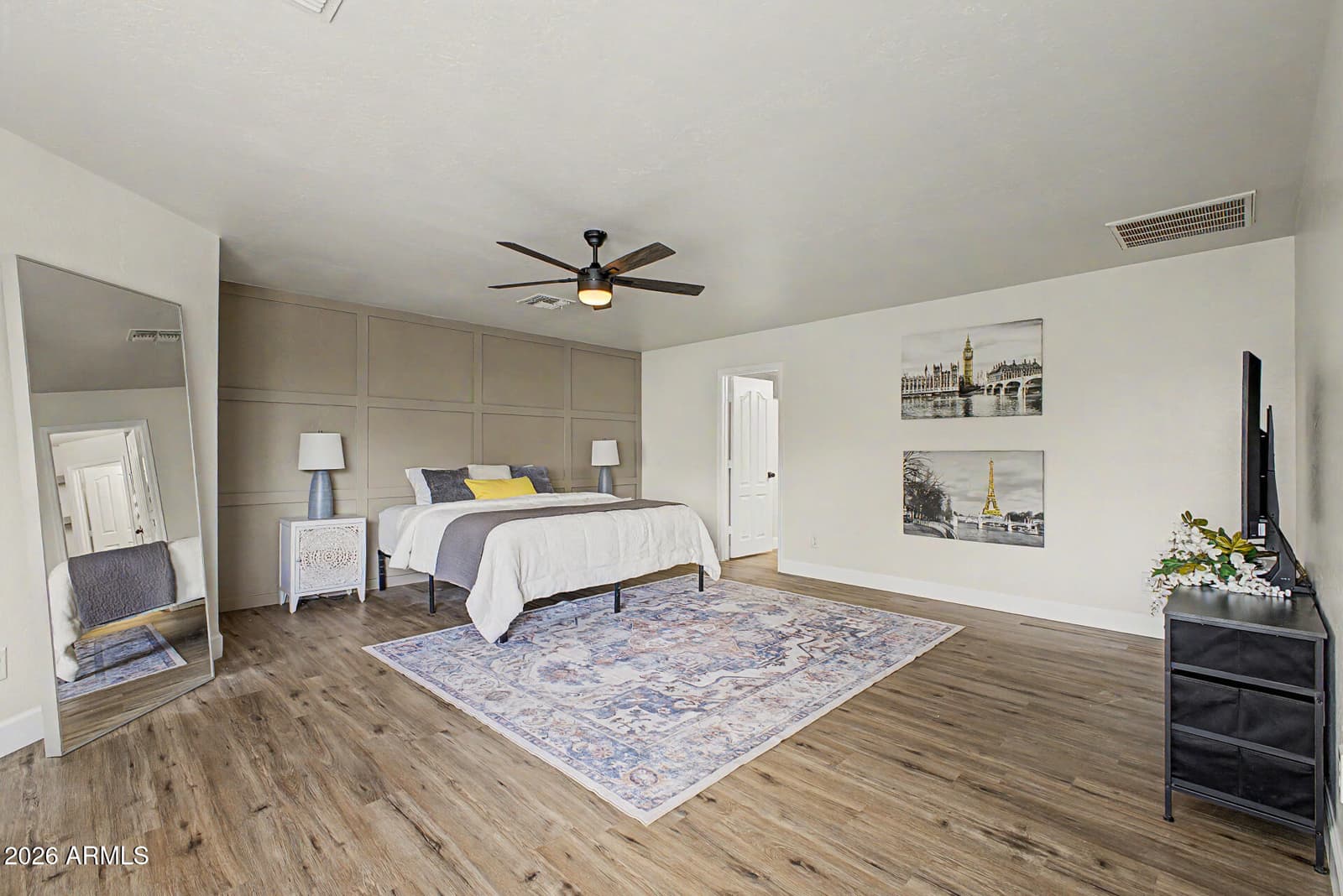 12056 W VIA DEL SOL Court, Sun City, AZ 85373 — photo 19 of 48
