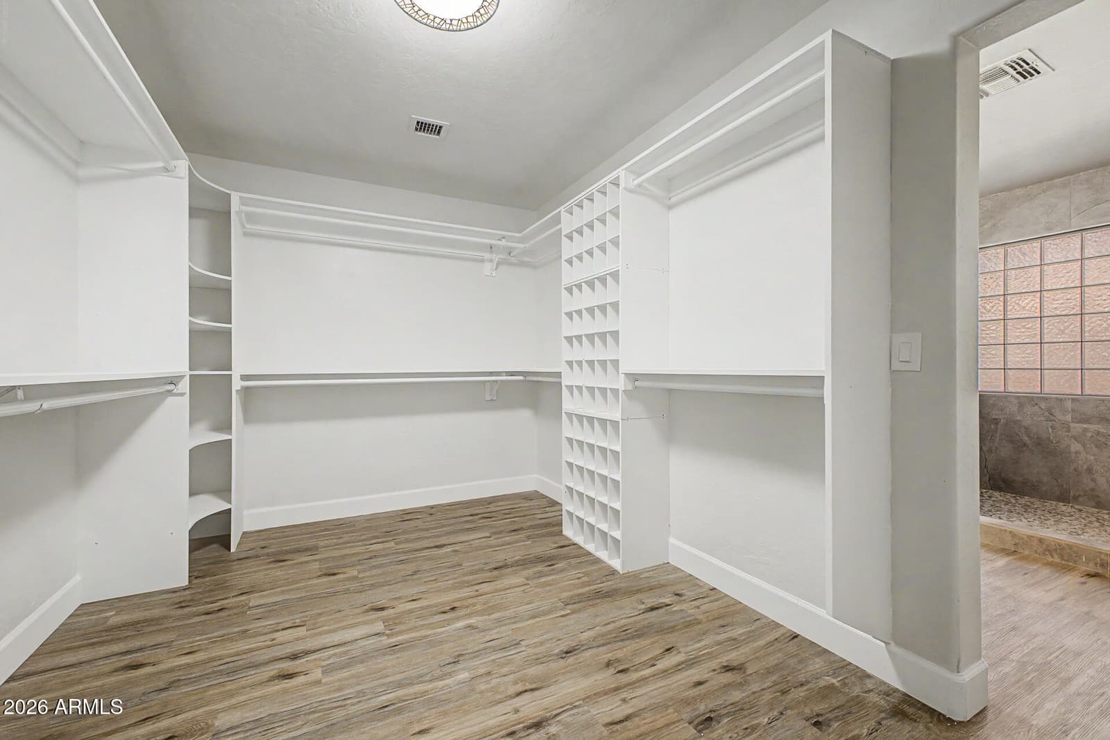 12056 W VIA DEL SOL Court, Sun City, AZ 85373 — photo 26 of 48
