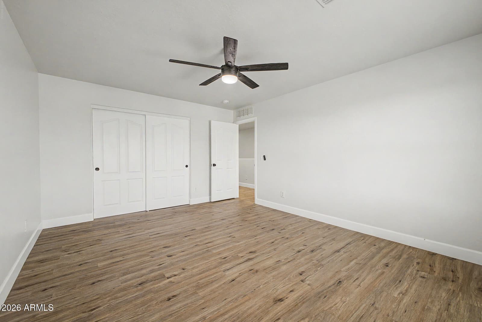 12056 W VIA DEL SOL Court, Sun City, AZ 85373 — photo 28 of 48