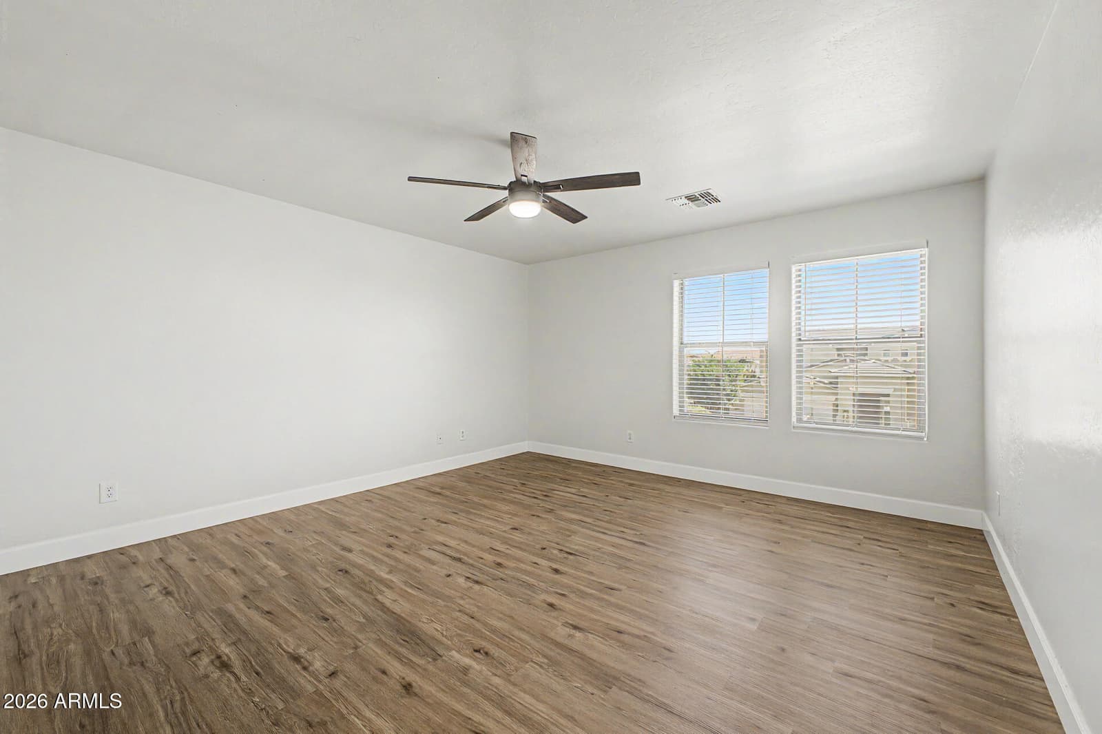 12056 W VIA DEL SOL Court, Sun City, AZ 85373 — photo 31 of 48