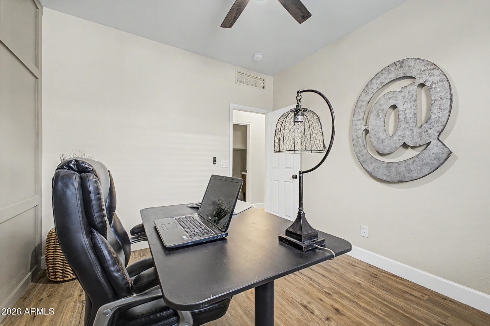 12056 W VIA DEL SOL Court, Sun City, AZ 85373 — photo 16 of 48