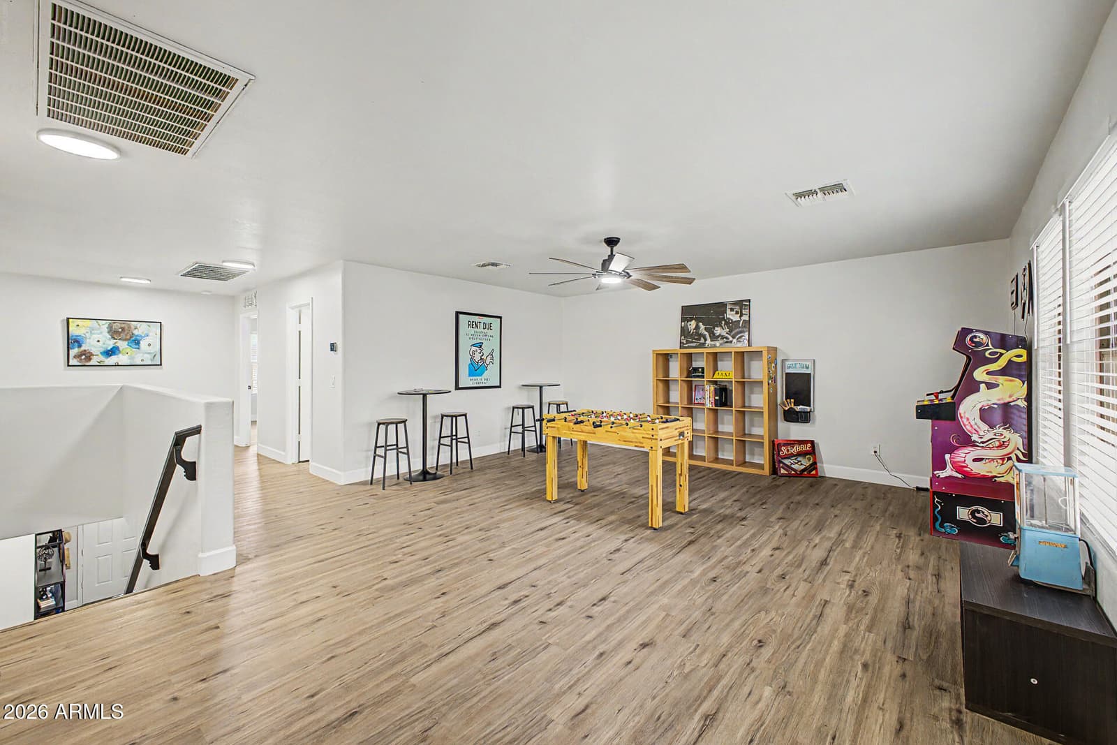 12056 W VIA DEL SOL Court, Sun City, AZ 85373 — photo 17 of 48