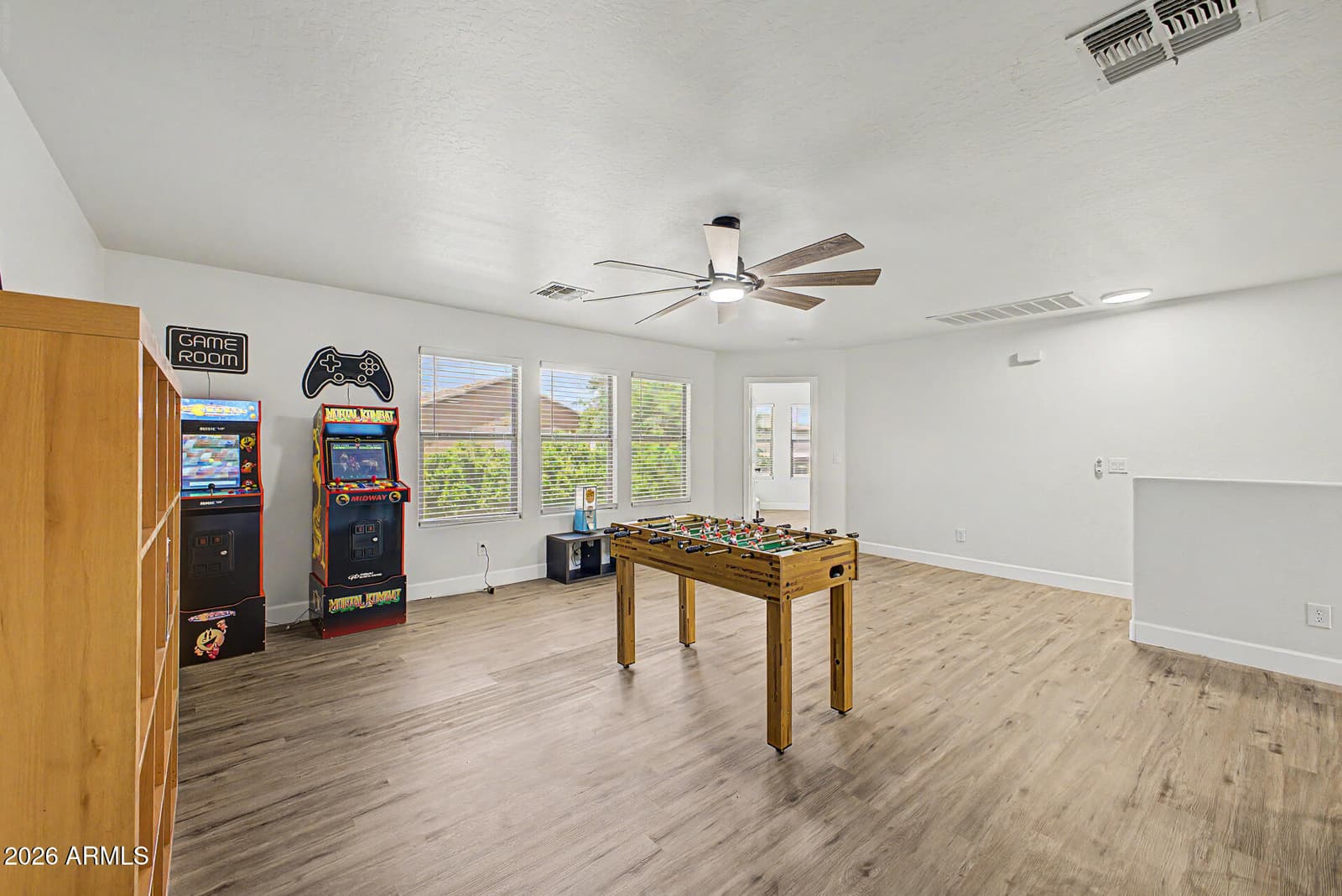 12056 W VIA DEL SOL Court, Sun City, AZ 85373 — photo 18 of 48
