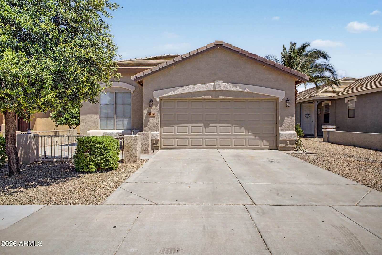 20940 E DESERT HILLS Boulevard, Queen Creek, AZ 85142 — photo 2 of 41