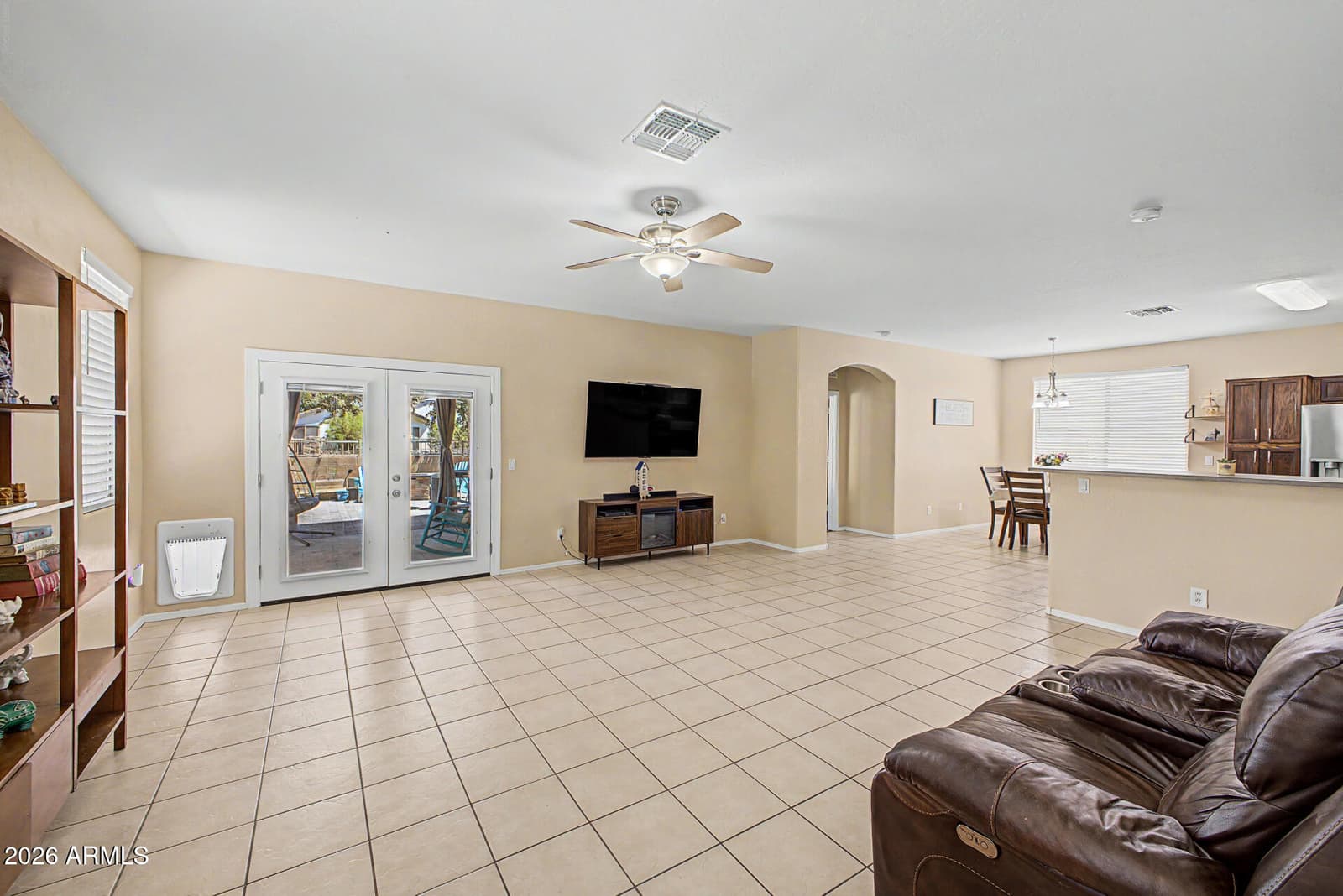 20940 E DESERT HILLS Boulevard, Queen Creek, AZ 85142 — photo 13 of 41