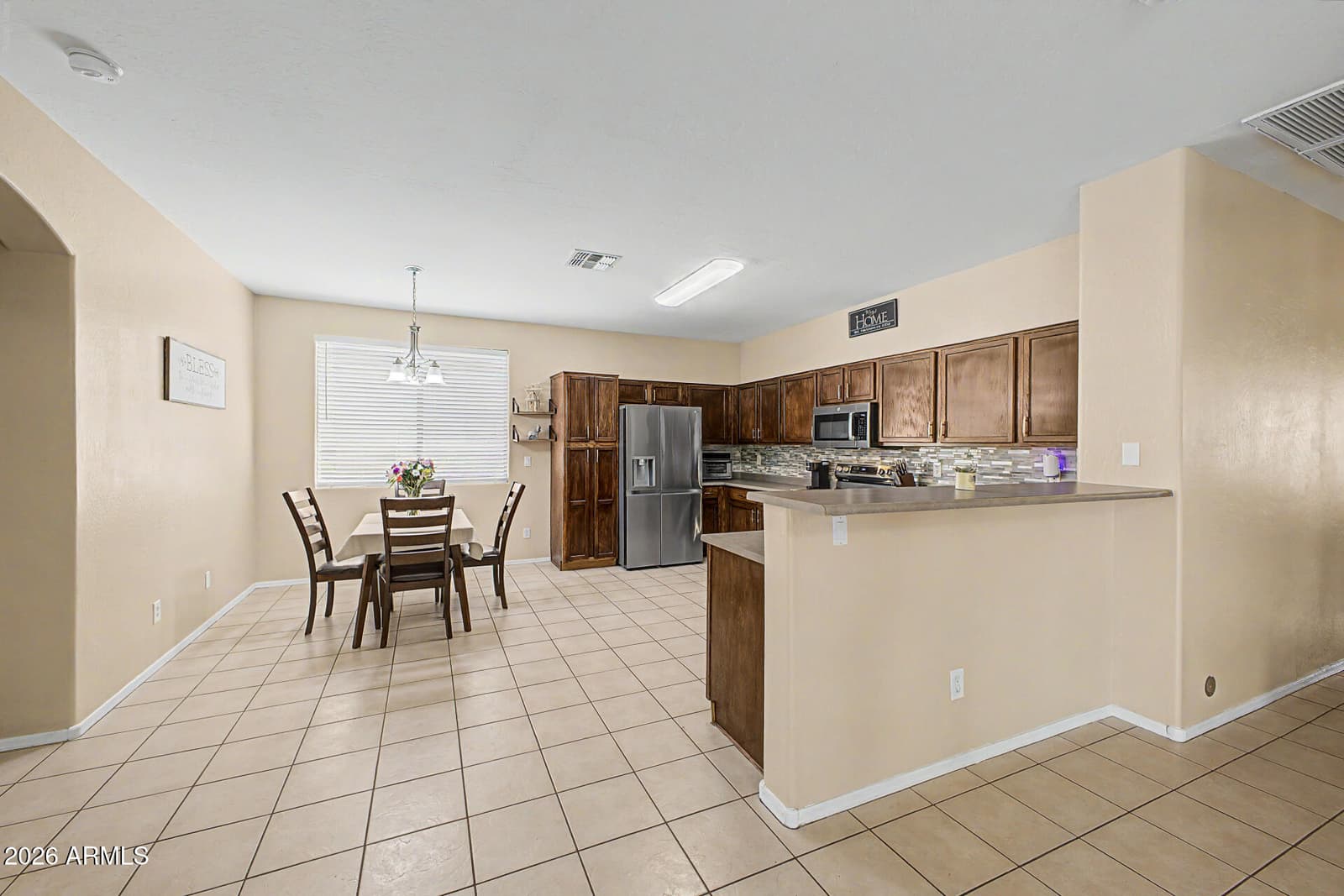 20940 E DESERT HILLS Boulevard, Queen Creek, AZ 85142 — photo 16 of 41