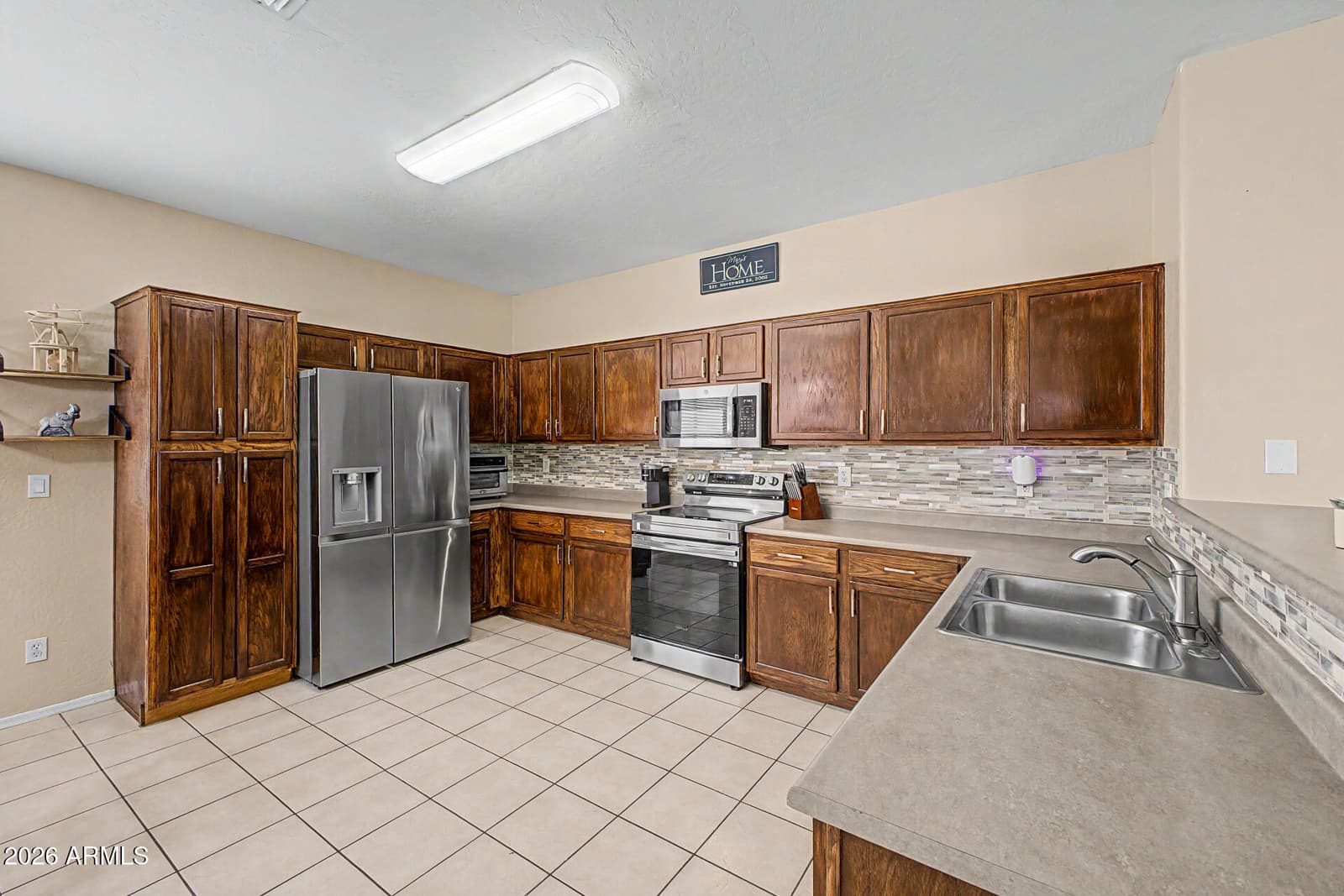 20940 E DESERT HILLS Boulevard, Queen Creek, AZ 85142 — photo 18 of 41