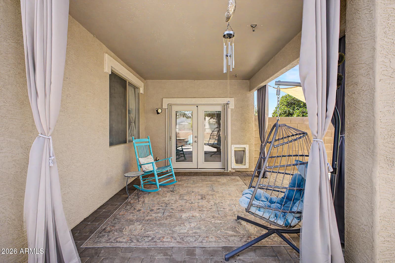 20940 E DESERT HILLS Boulevard, Queen Creek, AZ 85142 — photo 29 of 41