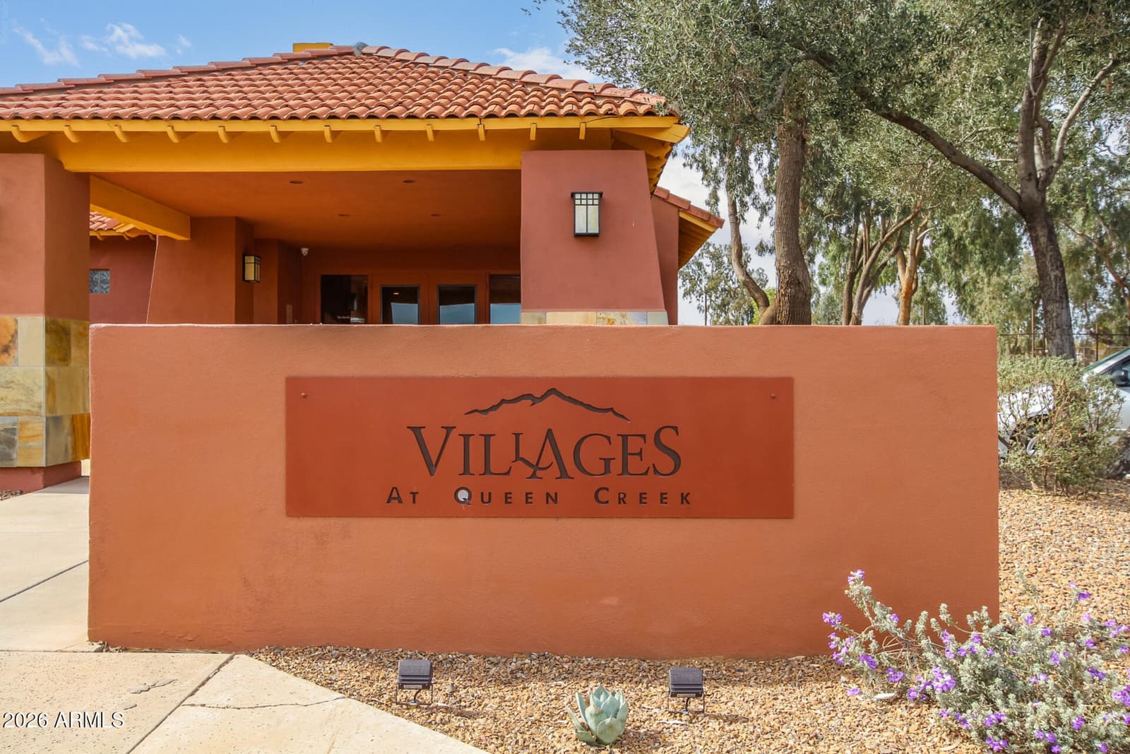20940 E DESERT HILLS Boulevard, Queen Creek, AZ 85142 — photo 31 of 41