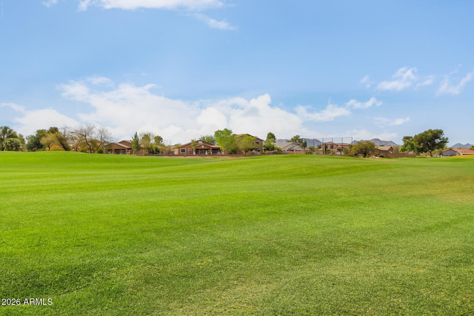 20940 E DESERT HILLS Boulevard, Queen Creek, AZ 85142 — photo 37 of 41