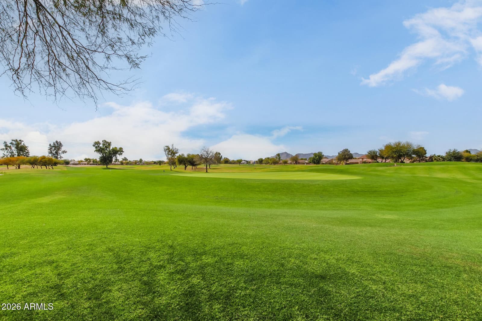 20940 E DESERT HILLS Boulevard, Queen Creek, AZ 85142 — photo 38 of 41