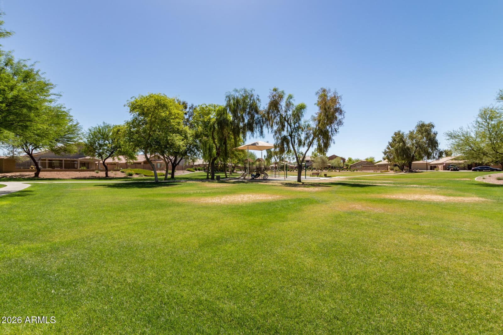 20940 E DESERT HILLS Boulevard, Queen Creek, AZ 85142 — photo 32 of 41