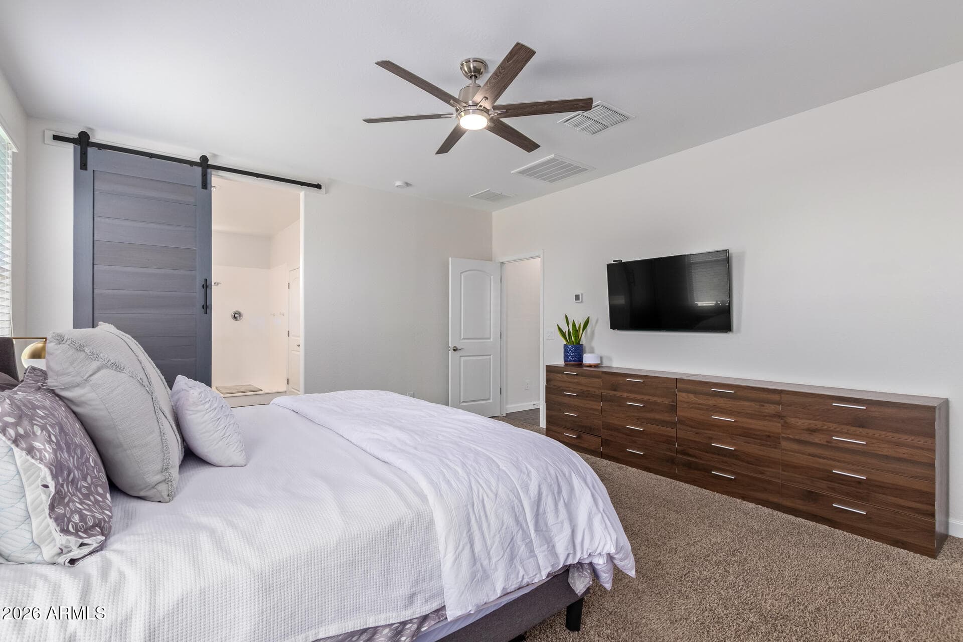 13523 W BRILES Road, Peoria, AZ 85383 — photo 27 of 49