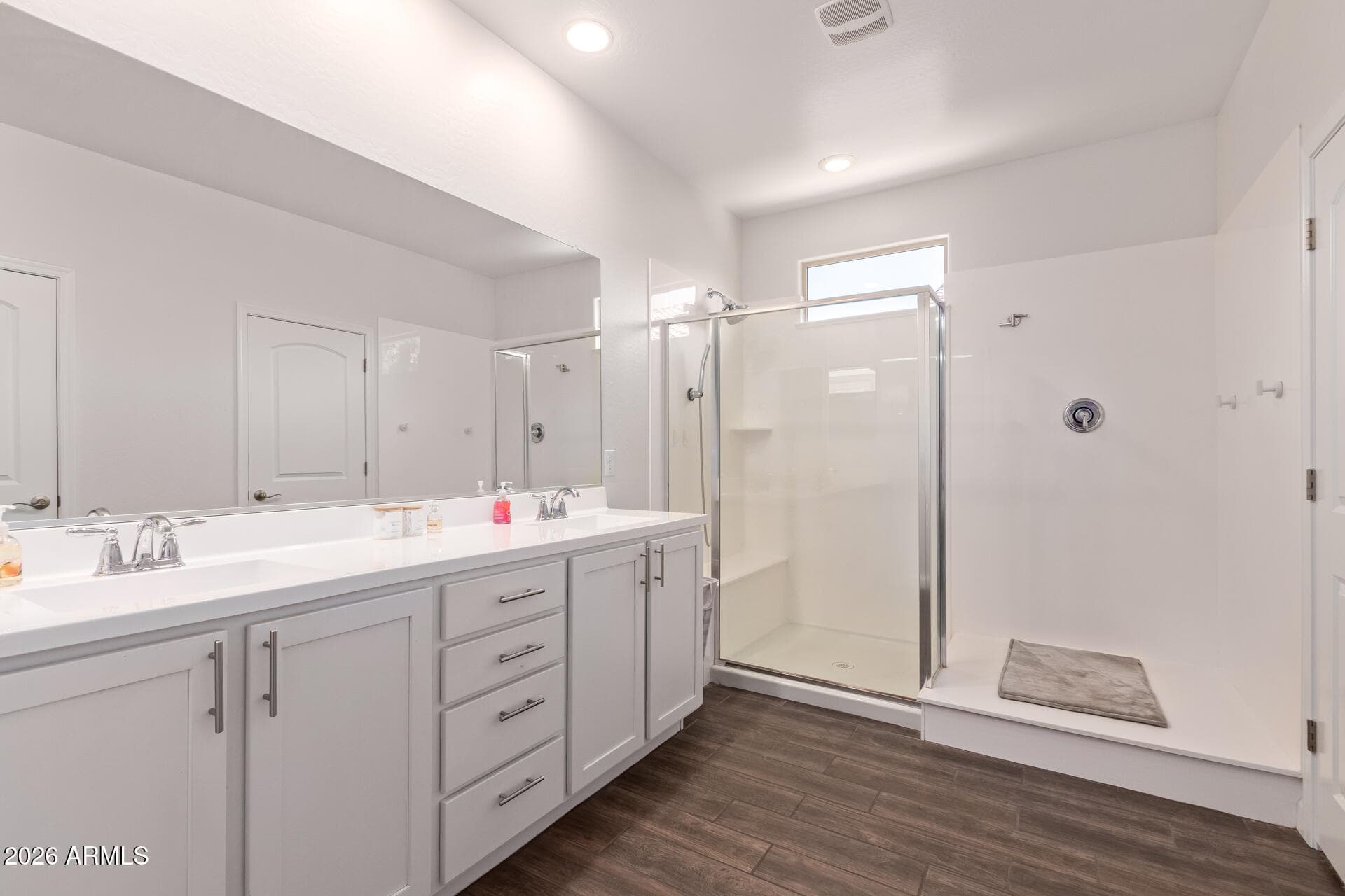 13523 W BRILES Road, Peoria, AZ 85383 — photo 28 of 49