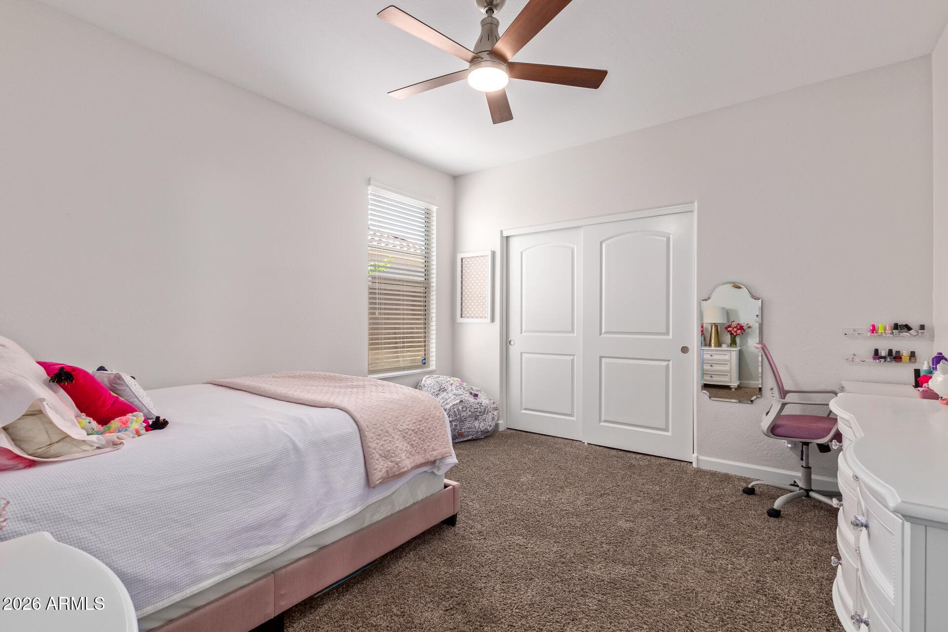 13523 W BRILES Road, Peoria, AZ 85383 — photo 33 of 49