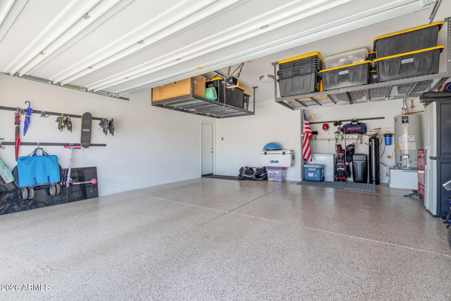 13523 W BRILES Road, Peoria, AZ 85383 — photo 39 of 49