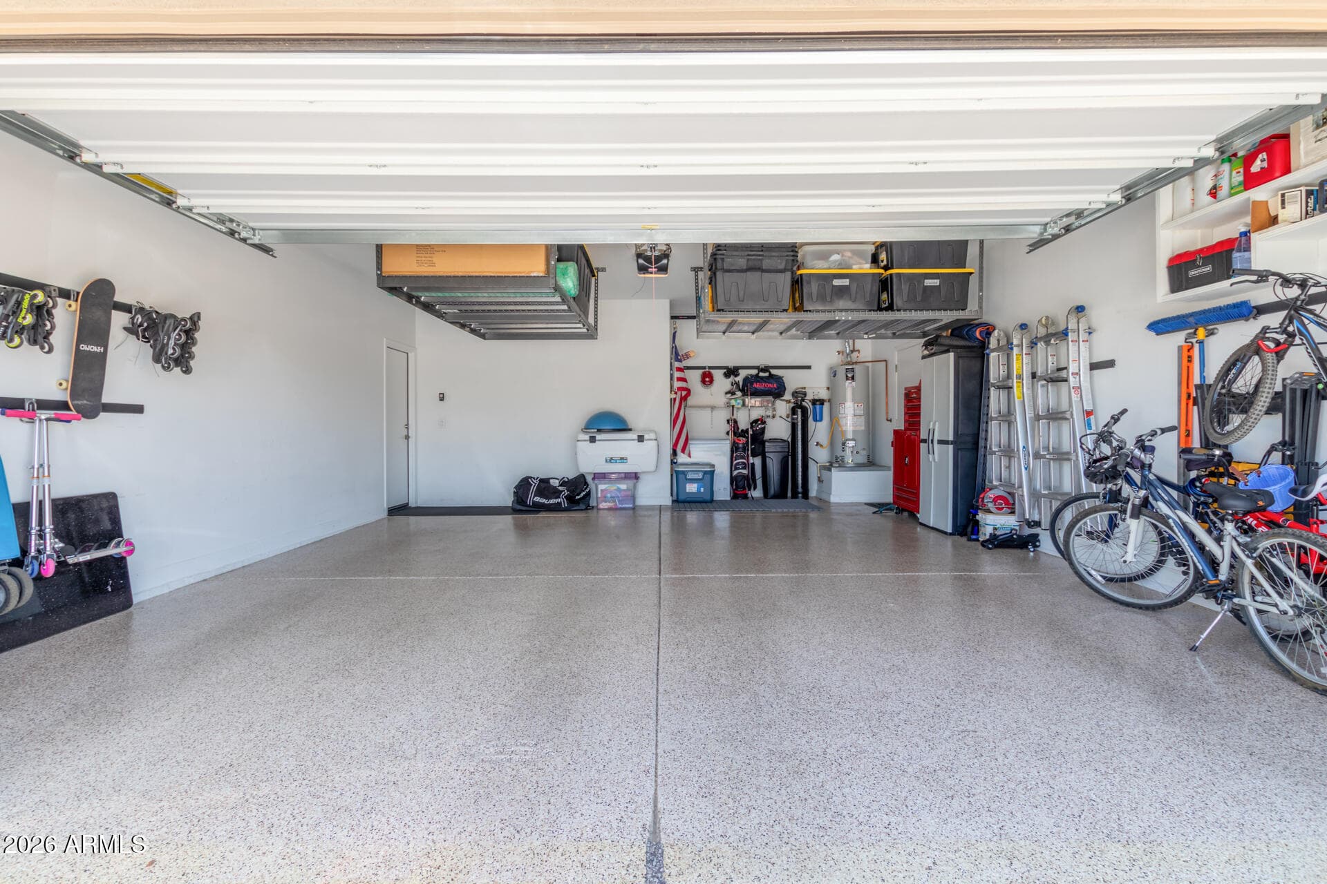 13523 W BRILES Road, Peoria, AZ 85383 — photo 40 of 49