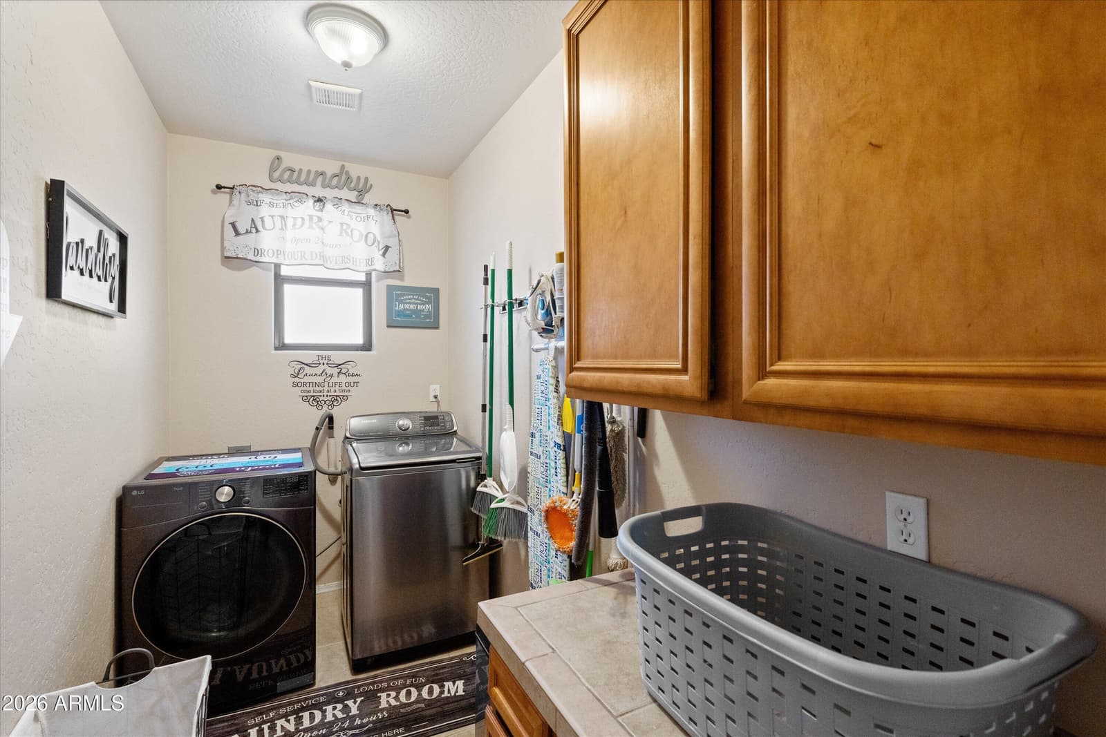 4609 N 375th Drive, Tonopah, AZ 85354 — photo 22 of 36