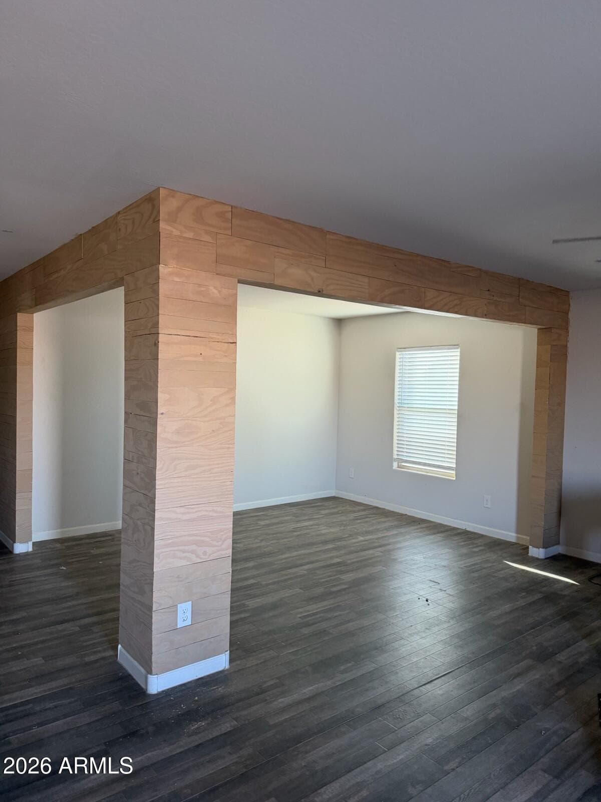 3805 N Juniper Drive, Eloy, AZ 85131 — photo 4 of 15