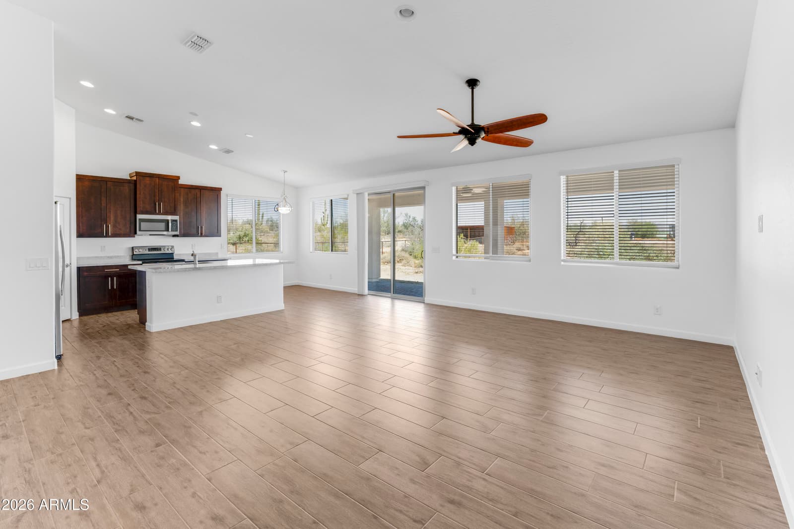 17220 E ESTANCIA Way, Rio Verde, AZ 85263 — photo 6 of 42