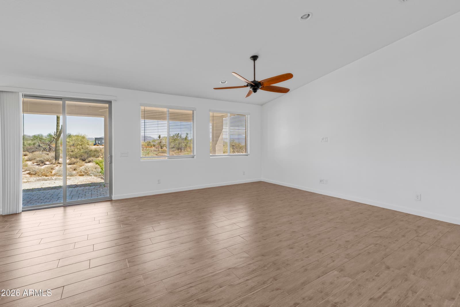 17220 E ESTANCIA Way, Rio Verde, AZ 85263 — photo 7 of 42