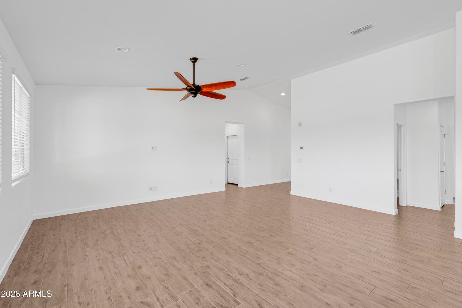 17220 E ESTANCIA Way, Rio Verde, AZ 85263 — photo 8 of 42