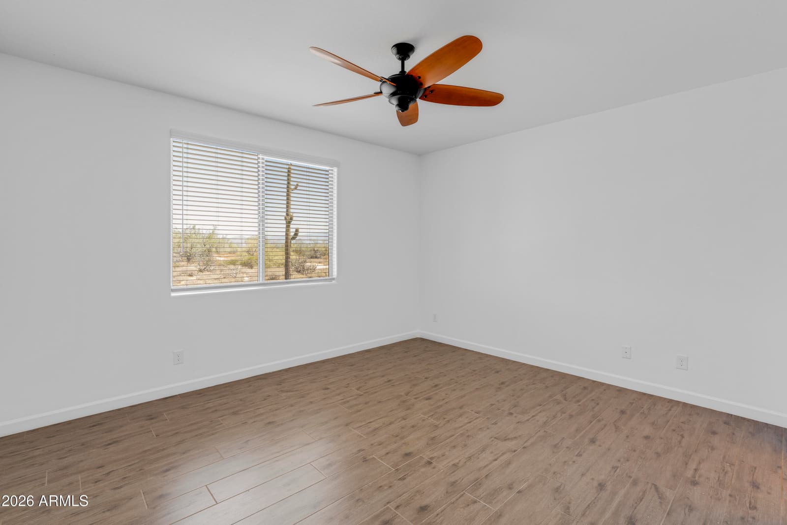 17220 E ESTANCIA Way, Rio Verde, AZ 85263 — photo 13 of 42