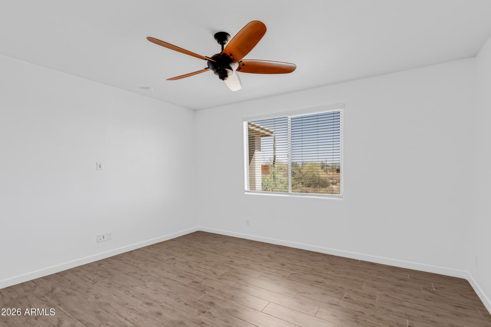 17220 E ESTANCIA Way, Rio Verde, AZ 85263 — photo 14 of 42