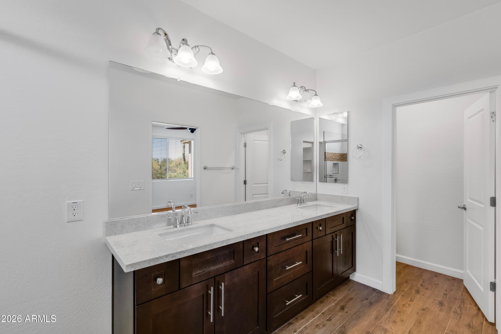 17220 E ESTANCIA Way, Rio Verde, AZ 85263 — photo 16 of 42