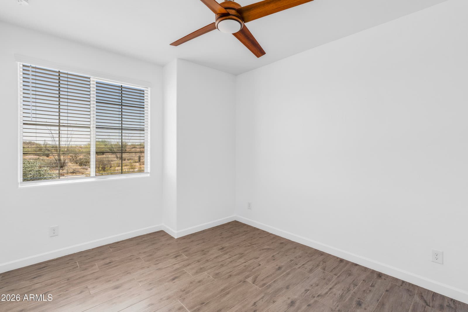 17220 E ESTANCIA Way, Rio Verde, AZ 85263 — photo 24 of 42