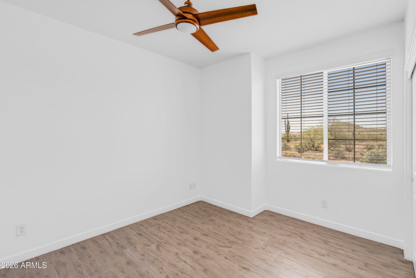 17220 E ESTANCIA Way, Rio Verde, AZ 85263 — photo 26 of 42