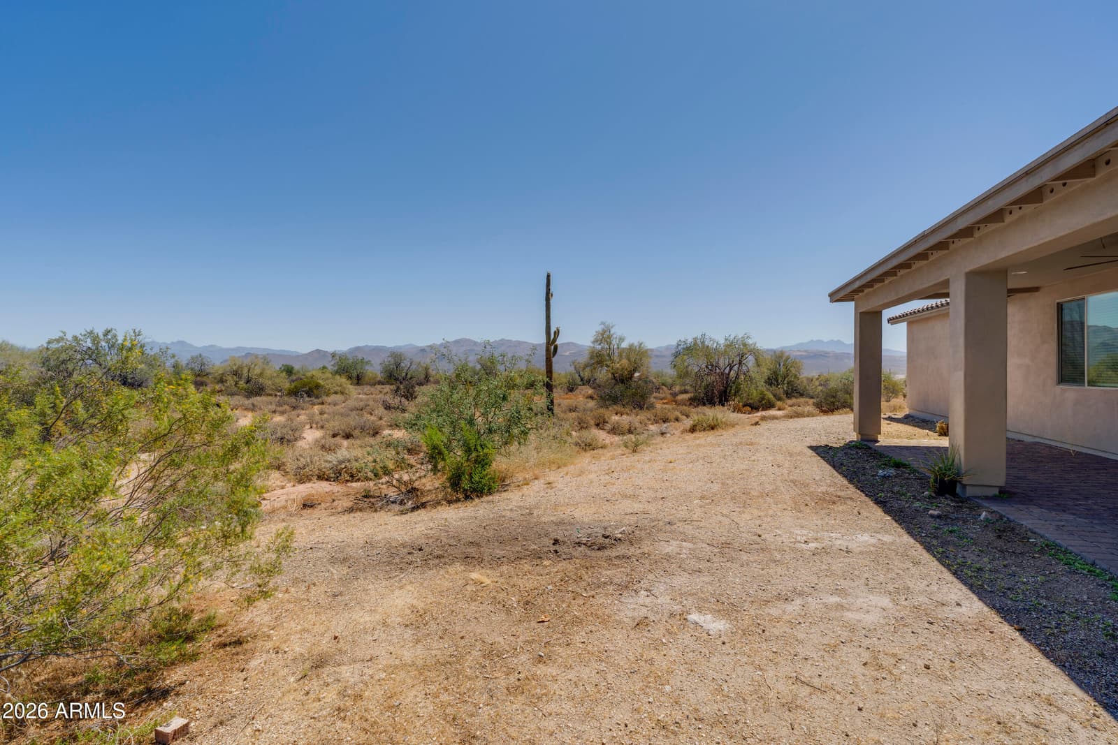 17220 E ESTANCIA Way, Rio Verde, AZ 85263 — photo 32 of 42