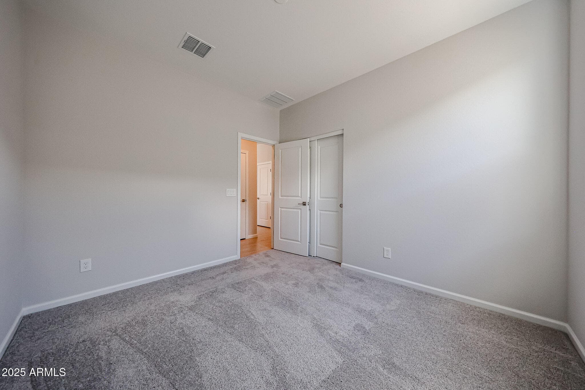 18255 W CALLE LEJOS, Surprise, AZ 85387 — photo 10 of 29