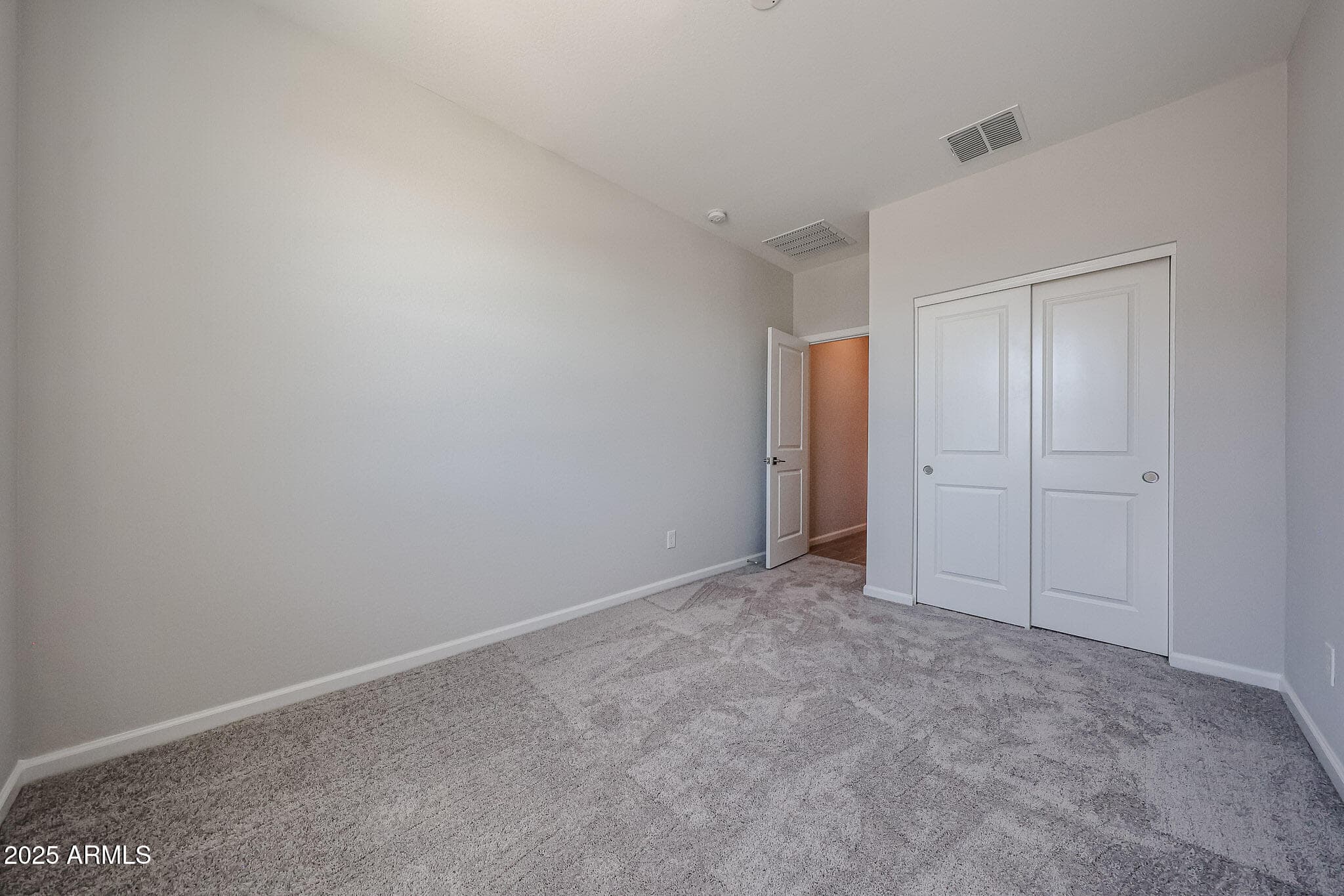 18255 W CALLE LEJOS, Surprise, AZ 85387 — photo 16 of 29