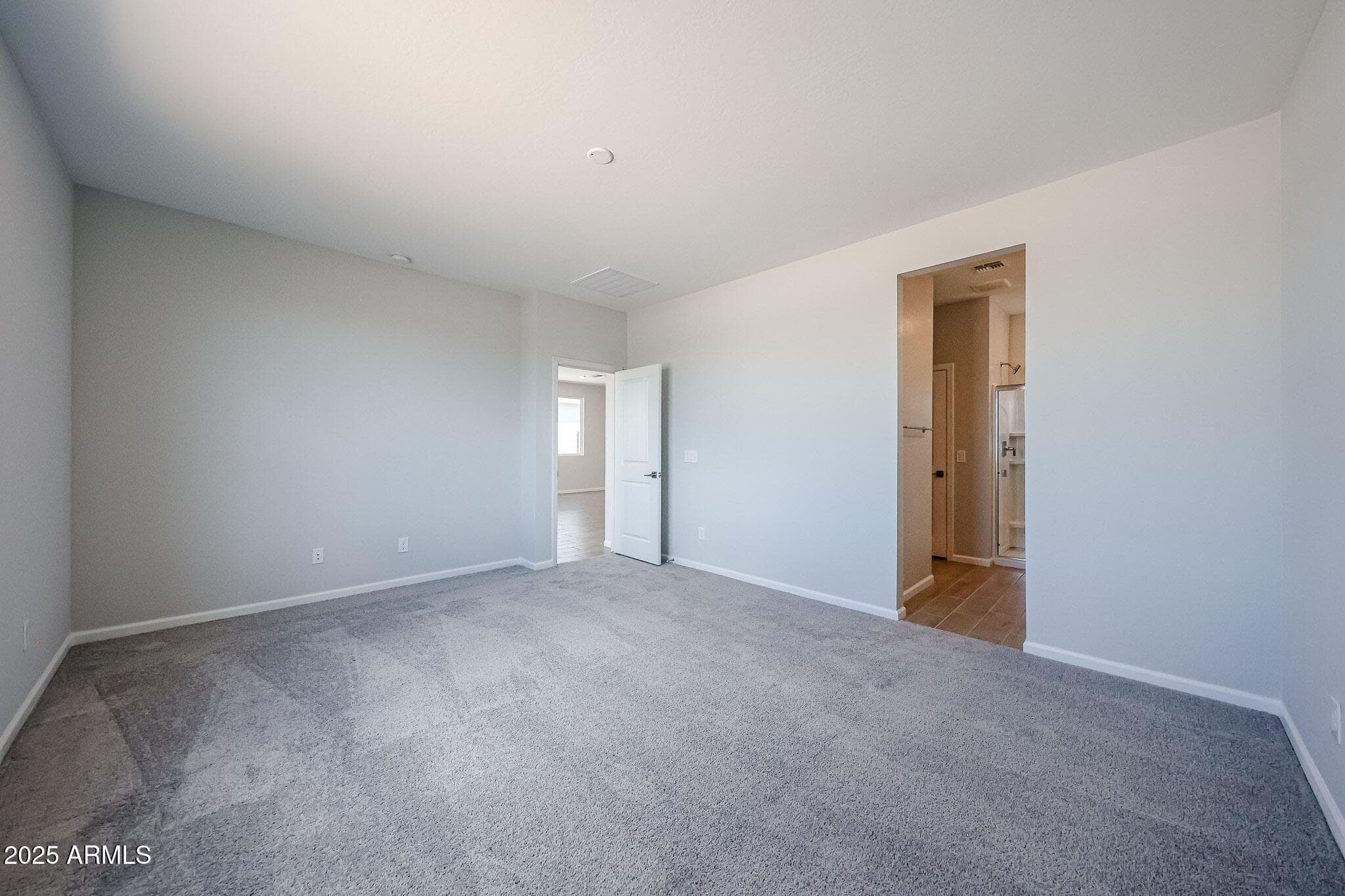 18255 W CALLE LEJOS, Surprise, AZ 85387 — photo 19 of 29