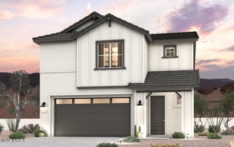 18243 W CALLE LEJOS, Surprise, AZ 85387