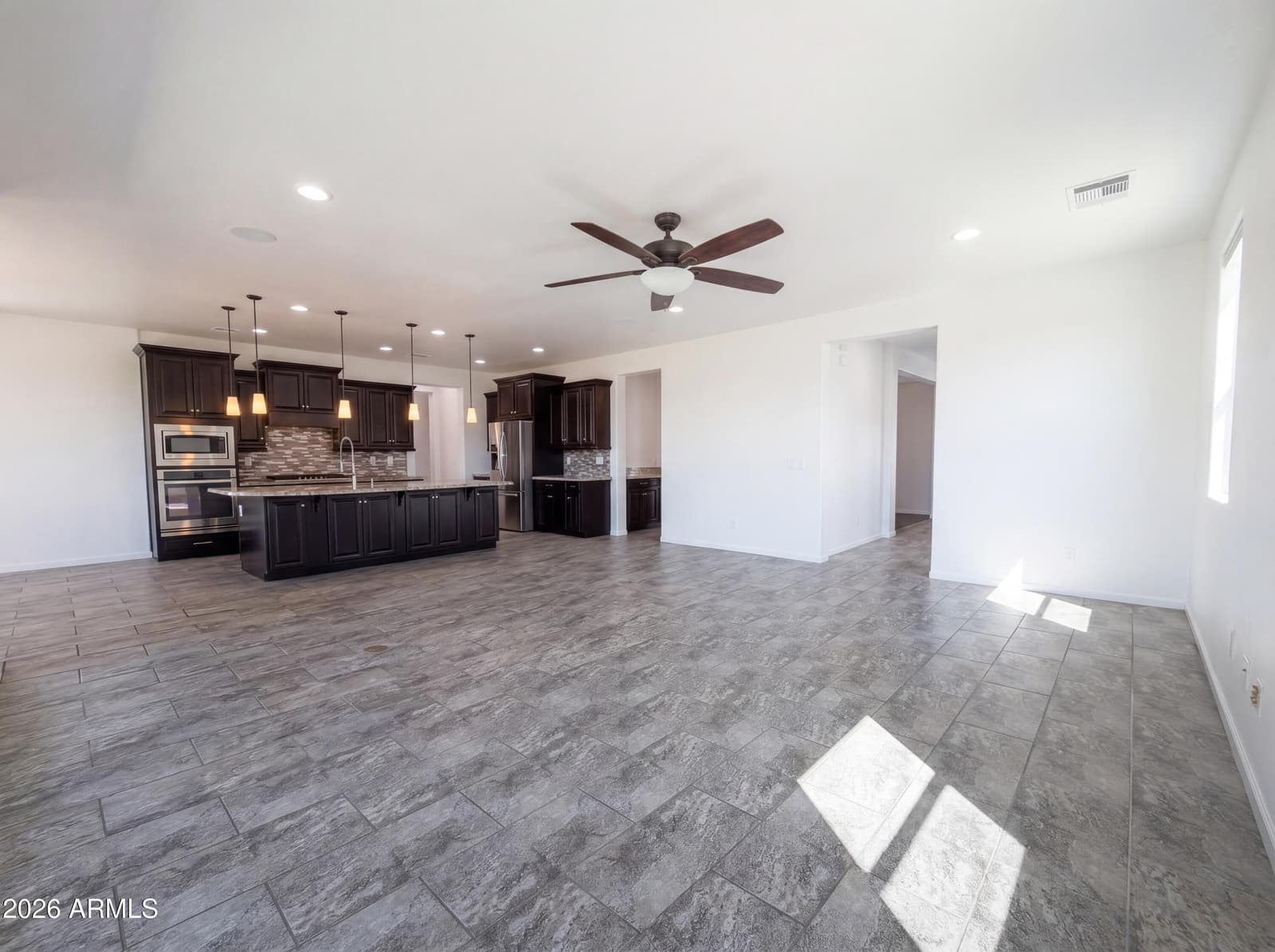 5064 N 148TH Avenue, Litchfield Park, AZ 85340 — photo 3 of 48