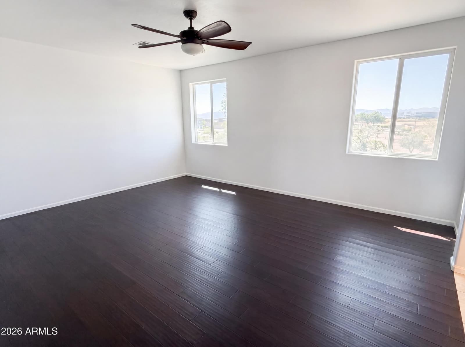 5064 N 148TH Avenue, Litchfield Park, AZ 85340 — photo 4 of 48