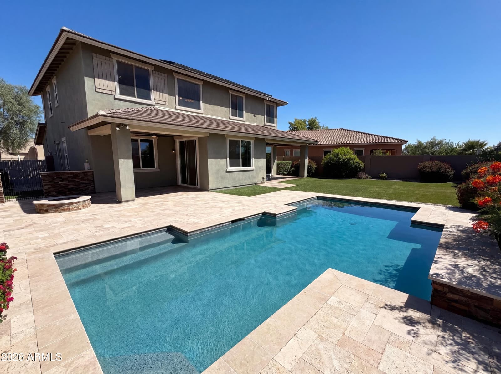 5064 N 148TH Avenue, Litchfield Park, AZ 85340 — photo 5 of 48