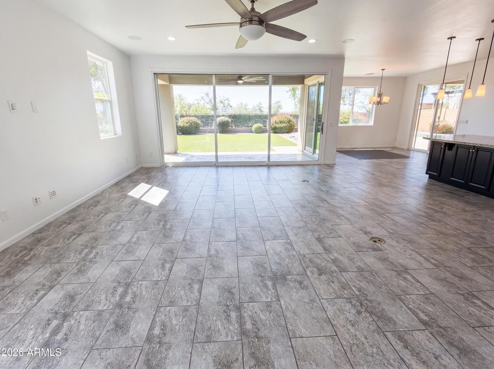 5064 N 148TH Avenue, Litchfield Park, AZ 85340 — photo 9 of 48
