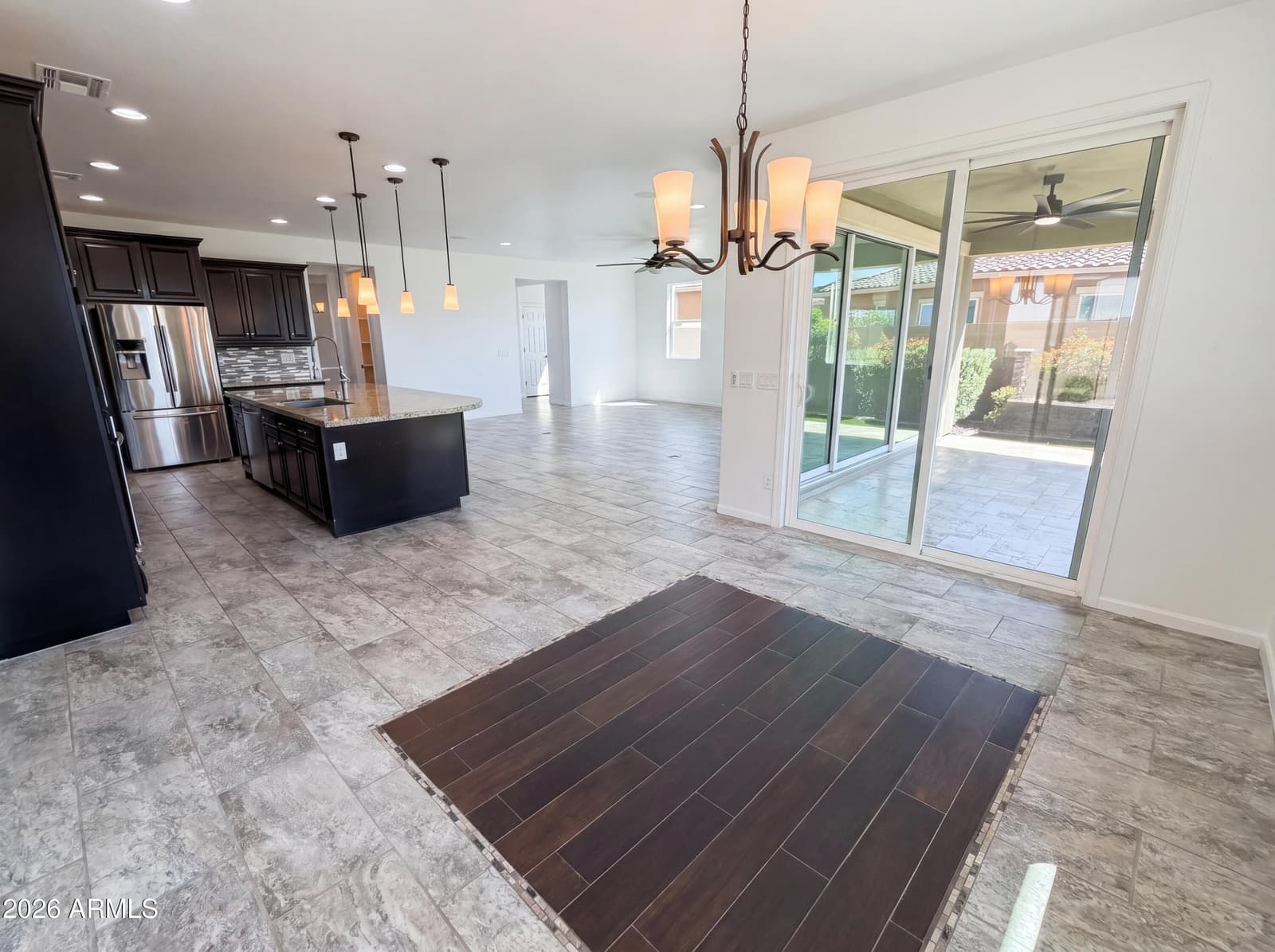 5064 N 148TH Avenue, Litchfield Park, AZ 85340 — photo 11 of 48