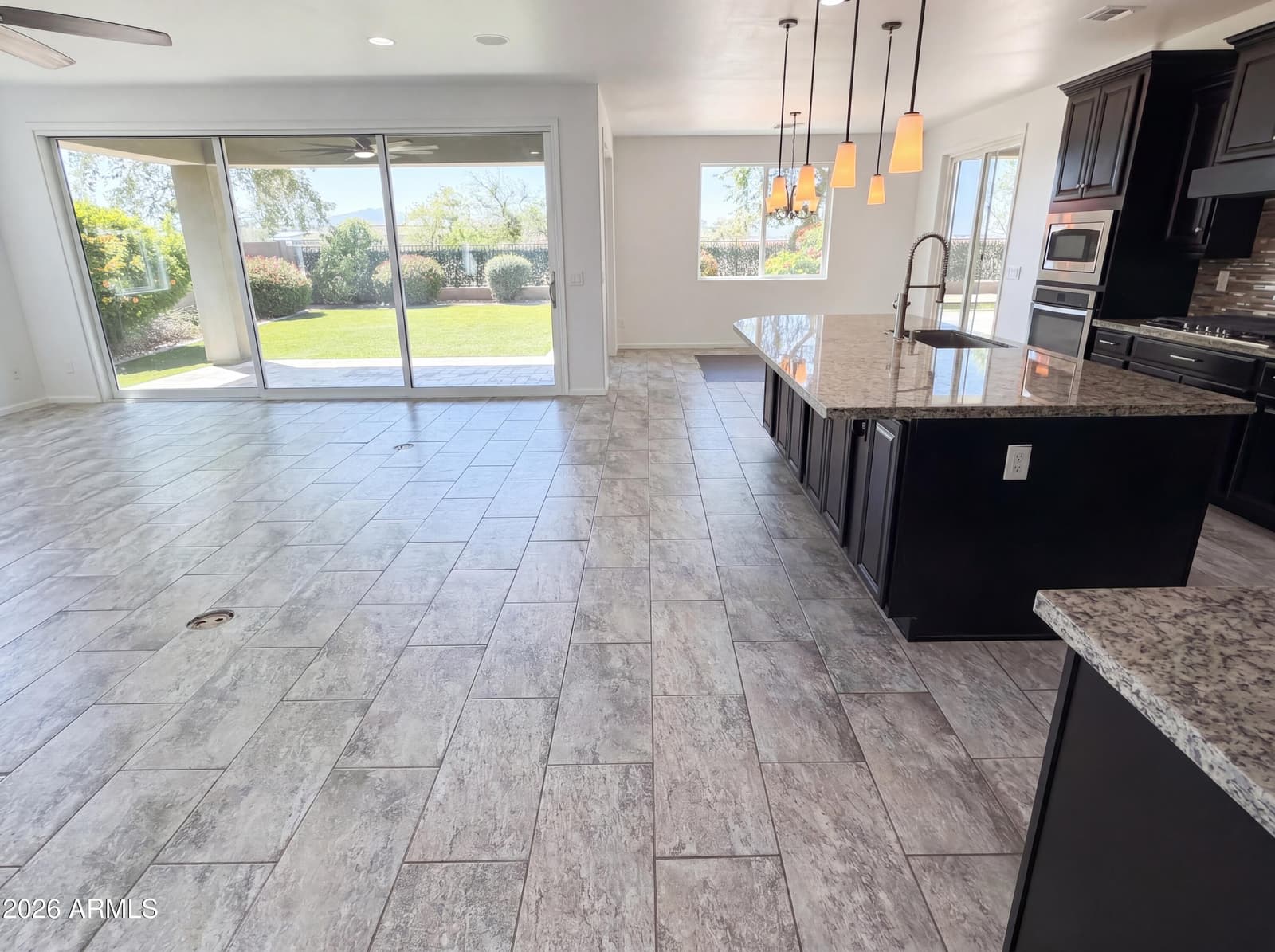 5064 N 148TH Avenue, Litchfield Park, AZ 85340 — photo 13 of 48