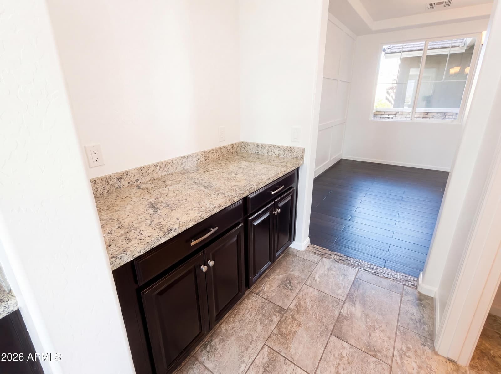 5064 N 148TH Avenue, Litchfield Park, AZ 85340 — photo 14 of 48