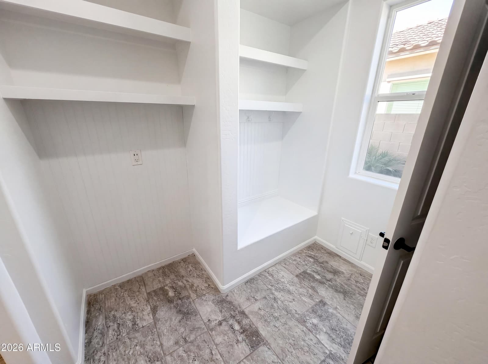 5064 N 148TH Avenue, Litchfield Park, AZ 85340 — photo 16 of 48